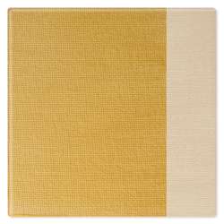 Gerstaecker - NEO Acryl, 750 ml, Oro