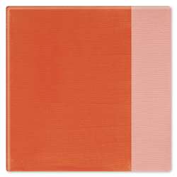 Gerstaecker - NEO Acryl, 750 ml, Arancio