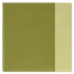 Gerstaecker - NEO Acryl, 750 ml, Verde oliva