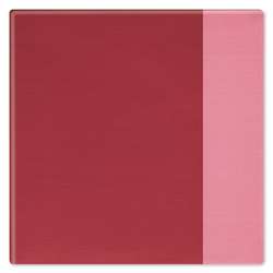 Gerstaecker - NEO Acryl, 750 ml, Rosso carminio