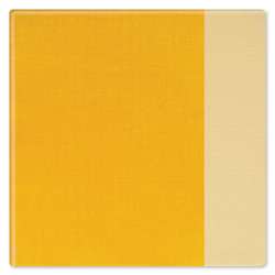 Gerstaecker - NEO Acryl, 750 ml, Giallo indiano
