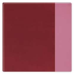 Gerstaecker - NEO Acryl, 750 ml, Rosso di garanza