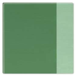 Gerstaecker - NEO Acryl, 750 ml, Verde foglia