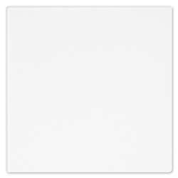 Gerstaecker - NEO Acryl, 750 ml, Bianco per mescolanze