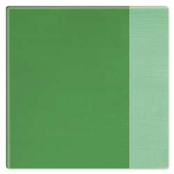 Gerstaecker - NEO Acryl, 750 ml, Verde permanente