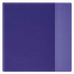 Gerstaecker - NEO Acryl, 750 ml, Violetto