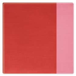 Gerstaecker - NEO Acryl, 750 ml, Rosso vermiglione