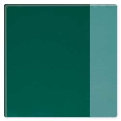 Gerstaecker - NEO Acryl, 750 ml, Verde ftalo