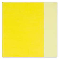 Gerstaecker - NEO Acryl, 750 ml, Giallo limone