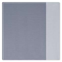 Gerstaecker - NEO Acryl, 750 ml, Grigio