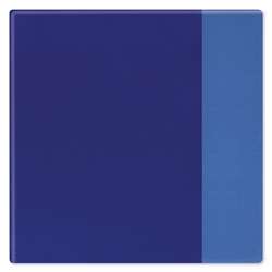 Gerstaecker - NEO Acryl, 750 ml, Blu oltremare