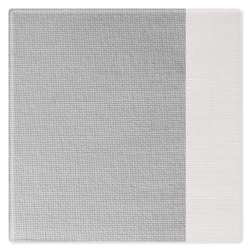 Gerstaecker - NEO Acryl, 750 ml, Argento