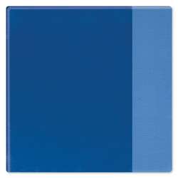 Gerstaecker - NEO Acryl, 750 ml, Blu ftalo