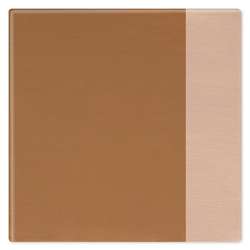 Gerstaecker - NEO Acryl, 750 ml, Terra di Siena