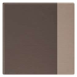 Gerstaecker - NEO Acryl, 750 ml, Terra d'ombra