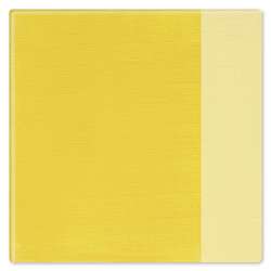 Gerstaecker - NEO Acryl, 750 ml, Giallo primario