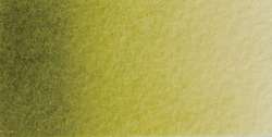 Verde oliva