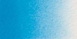 Blu manganese