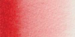Rosso ciliegia
