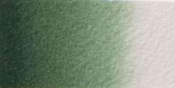 Grigio verde