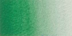 Verde ossido di cromo