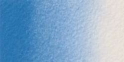 Blu di cobalto n.2