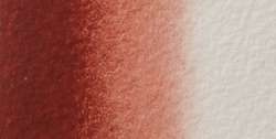 Rosso indiano