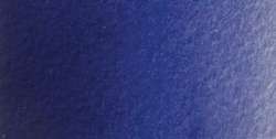 Violetto blu