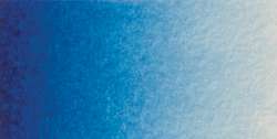 Blu di cobalto