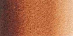 Terra d'ombra bruciata
