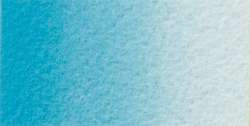 Blu orizzonte