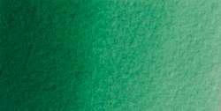 Verde bambù