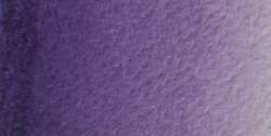 Violetto compose