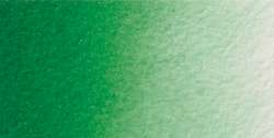 Verde smeraldo