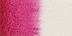 Magenta permanente