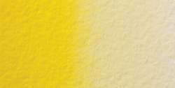 Giallo limone