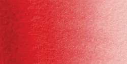 Rosso permanente