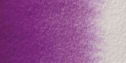 Violetto chiaro