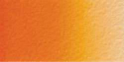 Giallo arancio