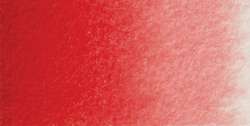 Rosso scuro permanente