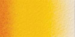 Giallo indiano