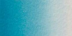 Blu turchese