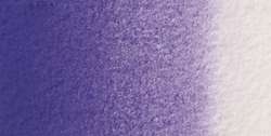 Violetto oltremare