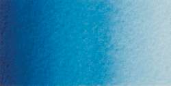Blu marino