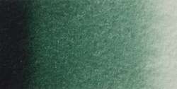 Verde Van Dyck