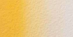 Giallo di Napoli