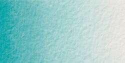 Blu compose
