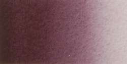 Violetto oltremare scuro