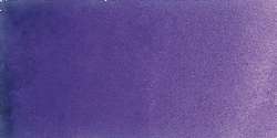 Violetto oltremare n.2