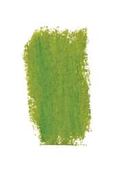 Girault - Pastelli extra fini sfusi, Vert bleu paon 264